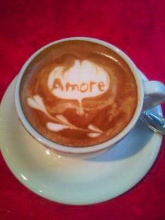 柏のイタリア語教室　やさしいイタリア語教室