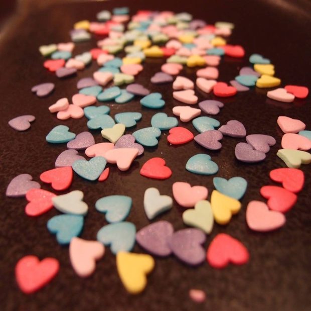 柏にあるいちばんやさしいイタリア語教室