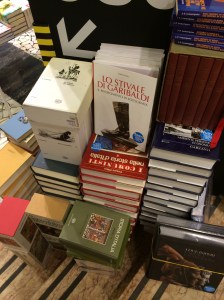 柏にあるいちばんやさしいイタリア語教室