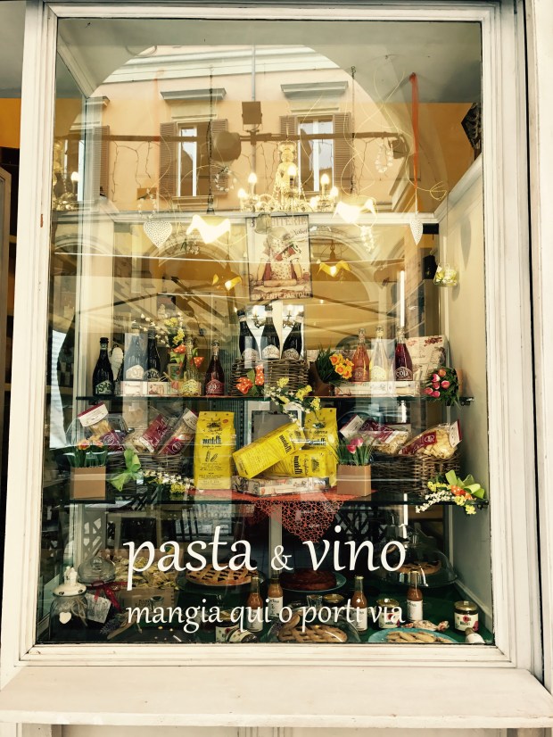 柏にあるいちばんやさしいイタリア語教室