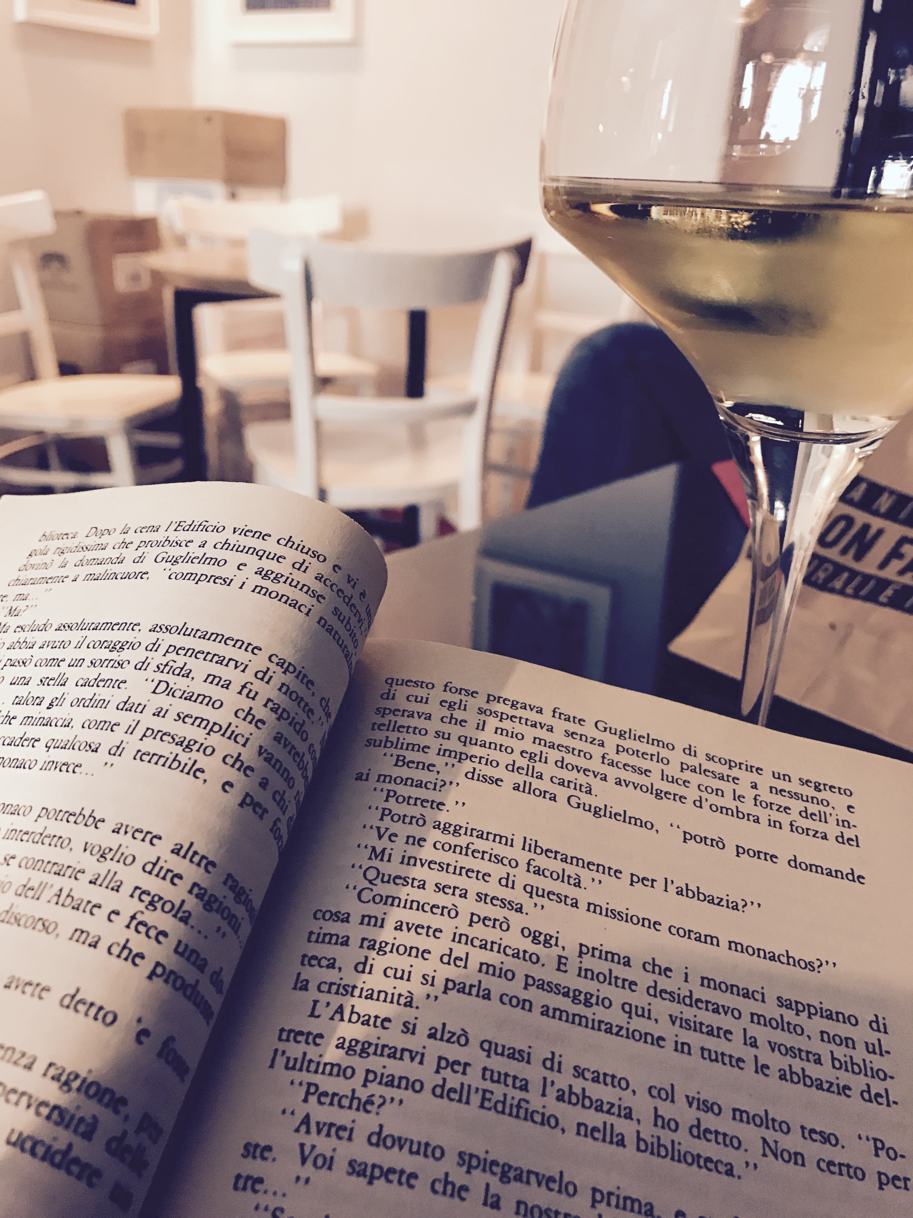 柏にあるいちばんやさしいイタリア語教室