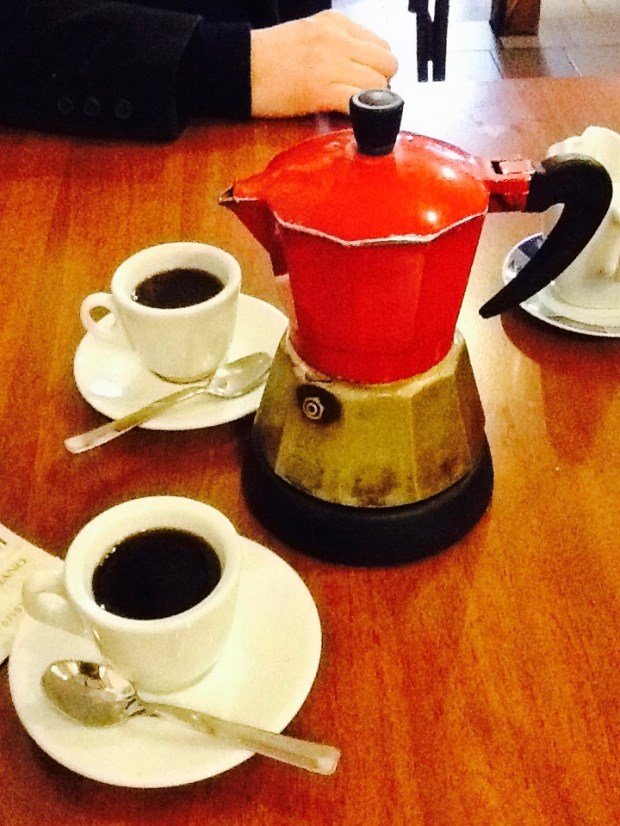 柏 いちばんやさしいイタリア語教室