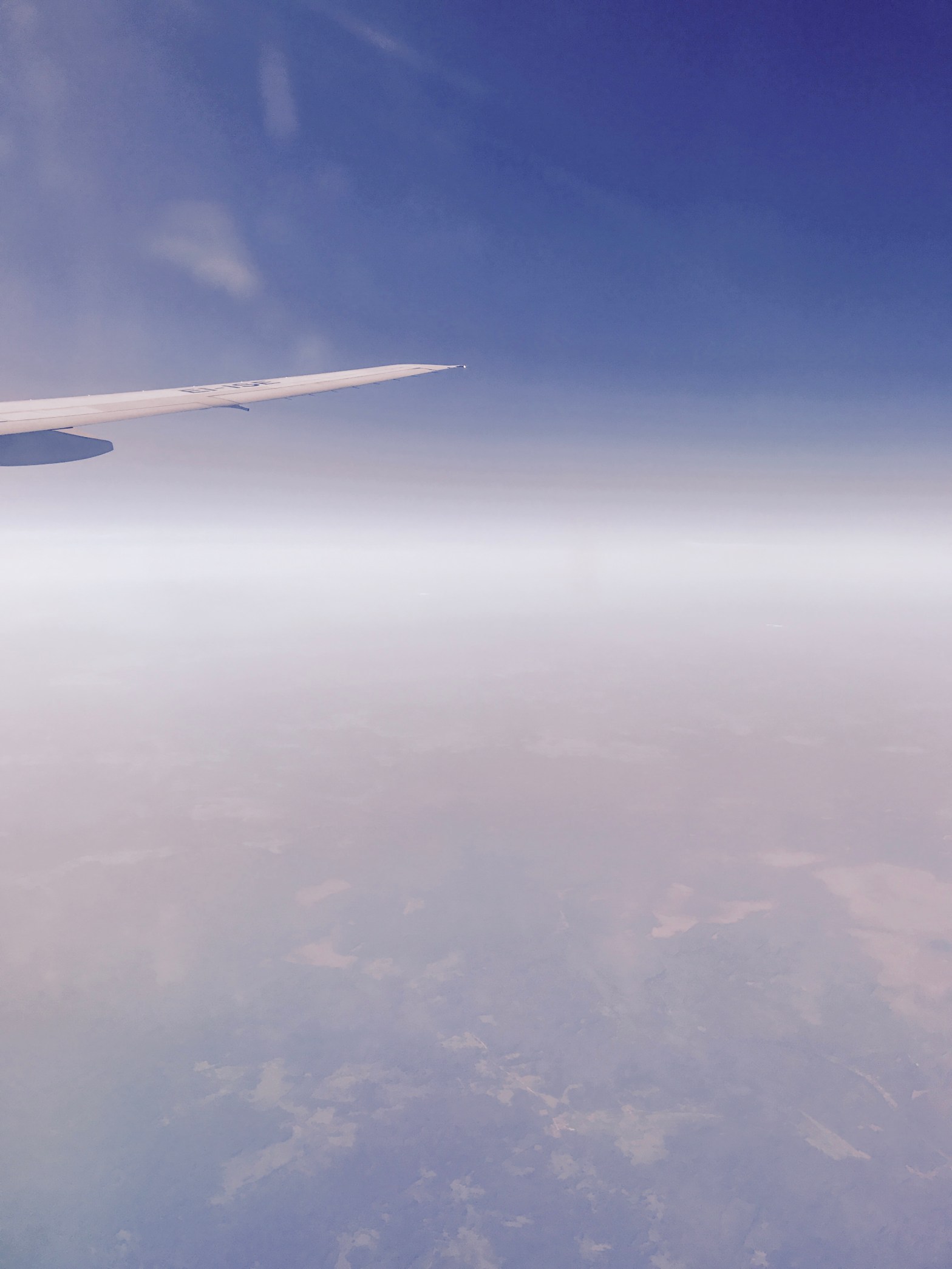 わたしのいちばんやさしいイタリア語